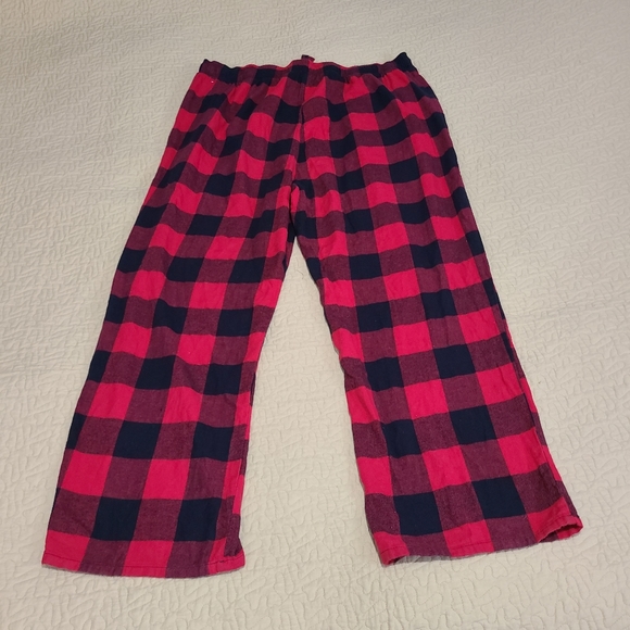Old Navy lounge Pants size XXL - Picture 7 of 7